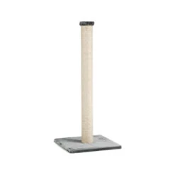 Beeztees Krabpaal Gina -Beste Dierenartikelen Winkel beeztees krabpaal gina grijs xl 95561 0500 none 1