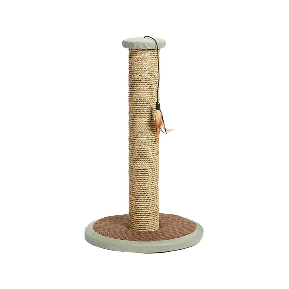 Beeztees Krabpaal Rofra 1 Beeztees Krabpaal Rofra