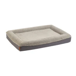 Beeztees Ligbed Yura -Beste Dierenartikelen Winkel beeztees ligbed yura 146180 2000 none