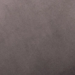 Beeztees Memory Foam Hondenmand Fy -Beste Dierenartikelen Winkel beeztees memory foam hondenmand fy 199325 1000 none