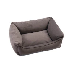 Beeztees Memory Foam Hondenmand Fy -Beste Dierenartikelen Winkel beeztees memory foam hondenmand fy 199328 1000 none