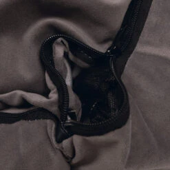 Beeztees Memory Foam Hondenmand Fy -Beste Dierenartikelen Winkel beeztees memory foam hondenmand fy 199331 1000 none