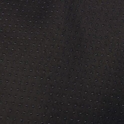 Beeztees Memory Foam Hondenmand Fy -Beste Dierenartikelen Winkel beeztees memory foam hondenmand fy 199334 1000 none