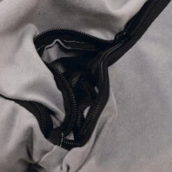 Beeztees Memory Foam Hondenmand Fy -Beste Dierenartikelen Winkel beeztees memory foam hondenmand fy 199493 1000 none