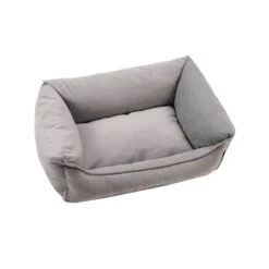 Beeztees Memory Foam Hondenmand Fy -Beste Dierenartikelen Winkel beeztees memory foam hondenmand fy 199496 1000 none