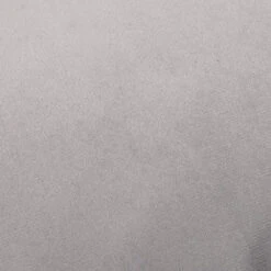 Beeztees Memory Foam Hondenmand Fy -Beste Dierenartikelen Winkel beeztees memory foam hondenmand fy 199499 1000 none