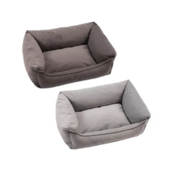 Beeztees Memory Foam Hondenmand Fy -Beste Dierenartikelen Winkel beeztees memory foam hondenmand fy 199502 0500 none