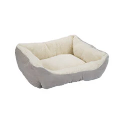 Beeztees Mogina Kattenmand -Beste Dierenartikelen Winkel beeztees mogina kattenmand 200090 2000 none