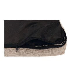 Beeztees Orthopedisch Hondenkussen Zia -Beste Dierenartikelen Winkel beeztees orthopedisch hondenkussen zia 221264 1000 none