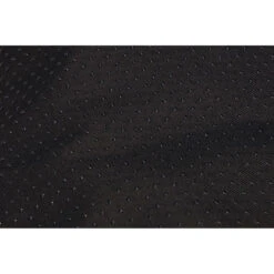 Beeztees Orthopedisch Hondenkussen Zia -Beste Dierenartikelen Winkel beeztees orthopedisch hondenkussen zia 221265 1000 none