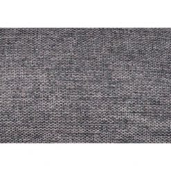 Beeztees Orthopedisch Hondenkussen Zia -Beste Dierenartikelen Winkel beeztees orthopedisch hondenkussen zia 221266 0500 none