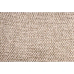 Beeztees Orthopedisch Hondenkussen Zia -Beste Dierenartikelen Winkel beeztees orthopedisch hondenkussen zia 221267 1000 none