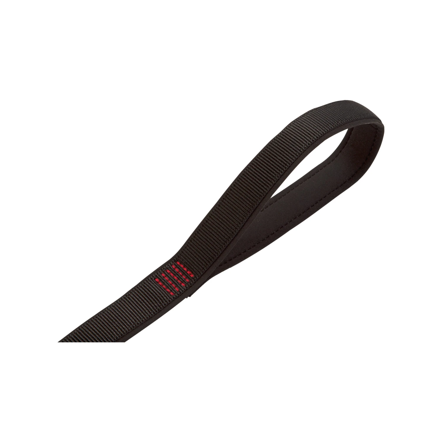 Beeztees Parinca Premium Looplijn 11 Beeztees Parinca Premium Looplijn - Afbeelding 11