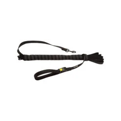 Beeztees Parinca Premium Weblijn -Beste Dierenartikelen Winkel beeztees parinca premium weblijn 200138 2000 none