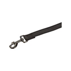 Beeztees Parinca Premium Weblijn -Beste Dierenartikelen Winkel beeztees parinca premium weblijn 200144 2000 none