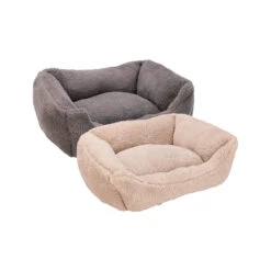 Beeztees Pluche Kattenmand Kadi 7 Beeztees Pluche Kattenmand Kadi -Beste Dierenartikelen Winkel beeztees pluche kattenmand kadi 199304 2000 none