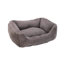 Beeztees Pluche Kattenmand Kadi 8 Beeztees Pluche Kattenmand Kadi -Beste Dierenartikelen Winkel beeztees pluche kattenmand kadi 199307 2000 none