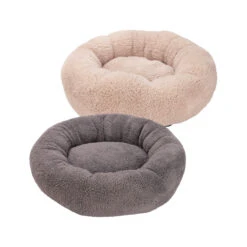 Beeztees Pluche Kattenmand Kavi 10 Beeztees Pluche Kattenmand Kavi -Beste Dierenartikelen Winkel beeztees pluche kattenmand kavi 199313 2000 none