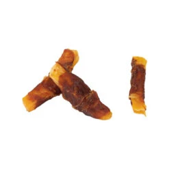 Beeztees Potini Sticks - Kip -Beste Dierenartikelen Winkel beeztees potini sticks kip hondensnack 176362 0500 none