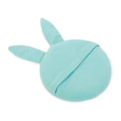 Beeztees Puppy Warmte Pad Jaia 6 Beeztees Puppy Warmte Pad Jaia -Beste Dierenartikelen Winkel beeztees puppy warmte pad jaia 124829 2000 none