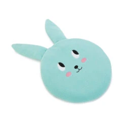 Beeztees Puppy Warmte Pad Jaia 7 Beeztees Puppy Warmte Pad Jaia -Beste Dierenartikelen Winkel beeztees puppy warmte pad jaia 124832 2000 none