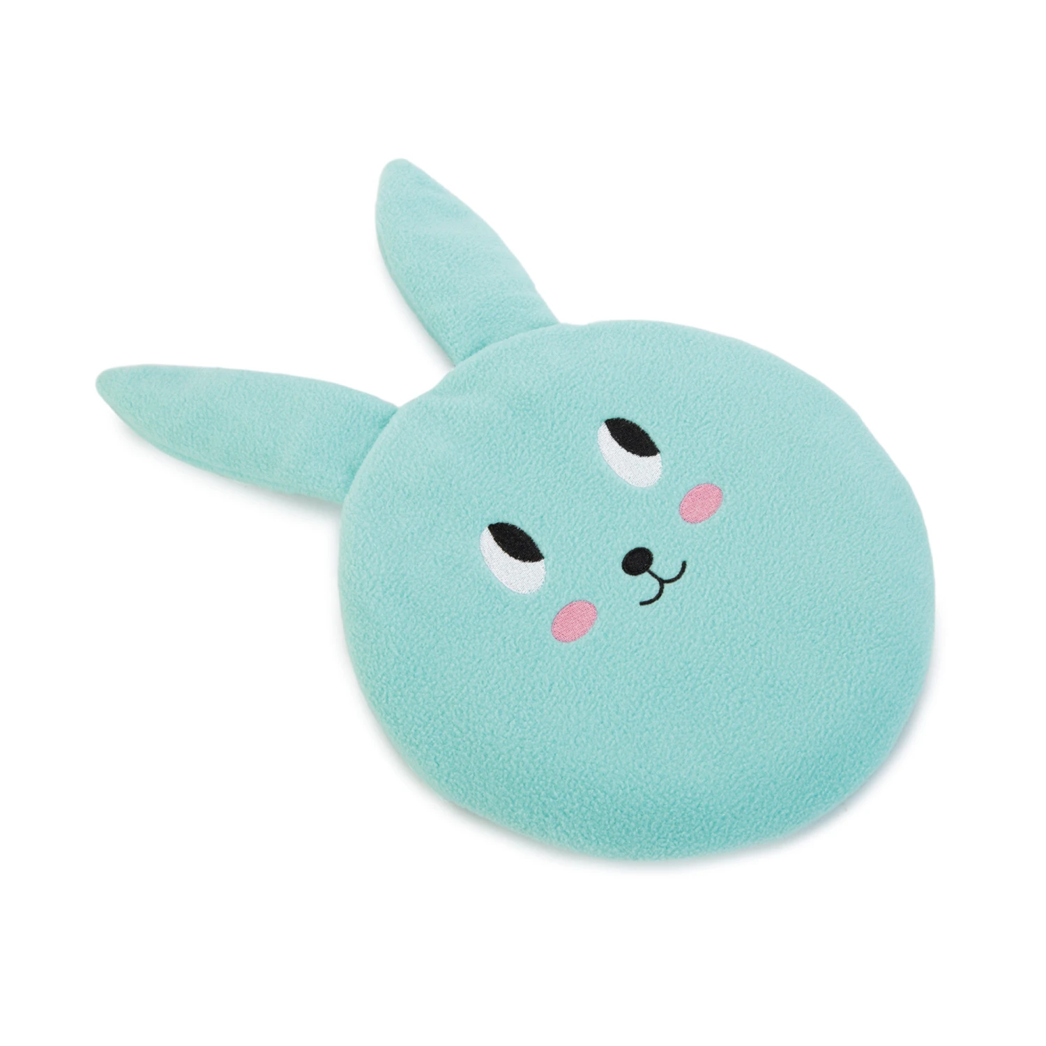 Beeztees Puppy Warmte Pad Jaia 1 Beeztees Puppy Warmte Pad Jaia