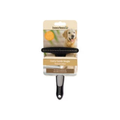 Beeztees Roskam Enkel Roterende Tand 7 Beeztees Roskam Enkel Roterende Tand -Beste Dierenartikelen Winkel beeztees roskam enkel roterende tand 197165 2000 none