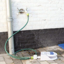 Beeztees Splashy Waterfontein -Beste Dierenartikelen Winkel beeztees splashy waterfontein 163282 2000 none