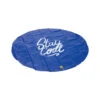 Beeztees Sprinkler Mat Stay Cool