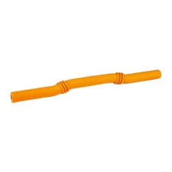 Beeztees Sumo Fit Stick -Beste Dierenartikelen Winkel beeztees sumo fit stick 93655 0500 none