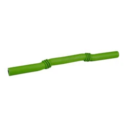 Beeztees Sumo Fit Stick -Beste Dierenartikelen Winkel beeztees sumo fit stick 93658 0500 none