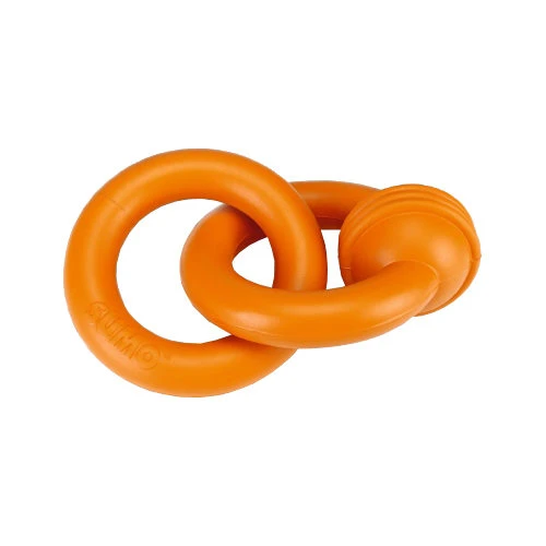 Beeztees Sumo Team 1 Beeztees Sumo Team