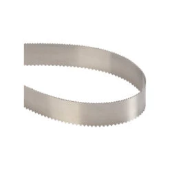 Beeztees Verstelbare Shedder 8 Beeztees Verstelbare Shedder -Beste Dierenartikelen Winkel beeztees verstelbare shedder 197130 2000 none