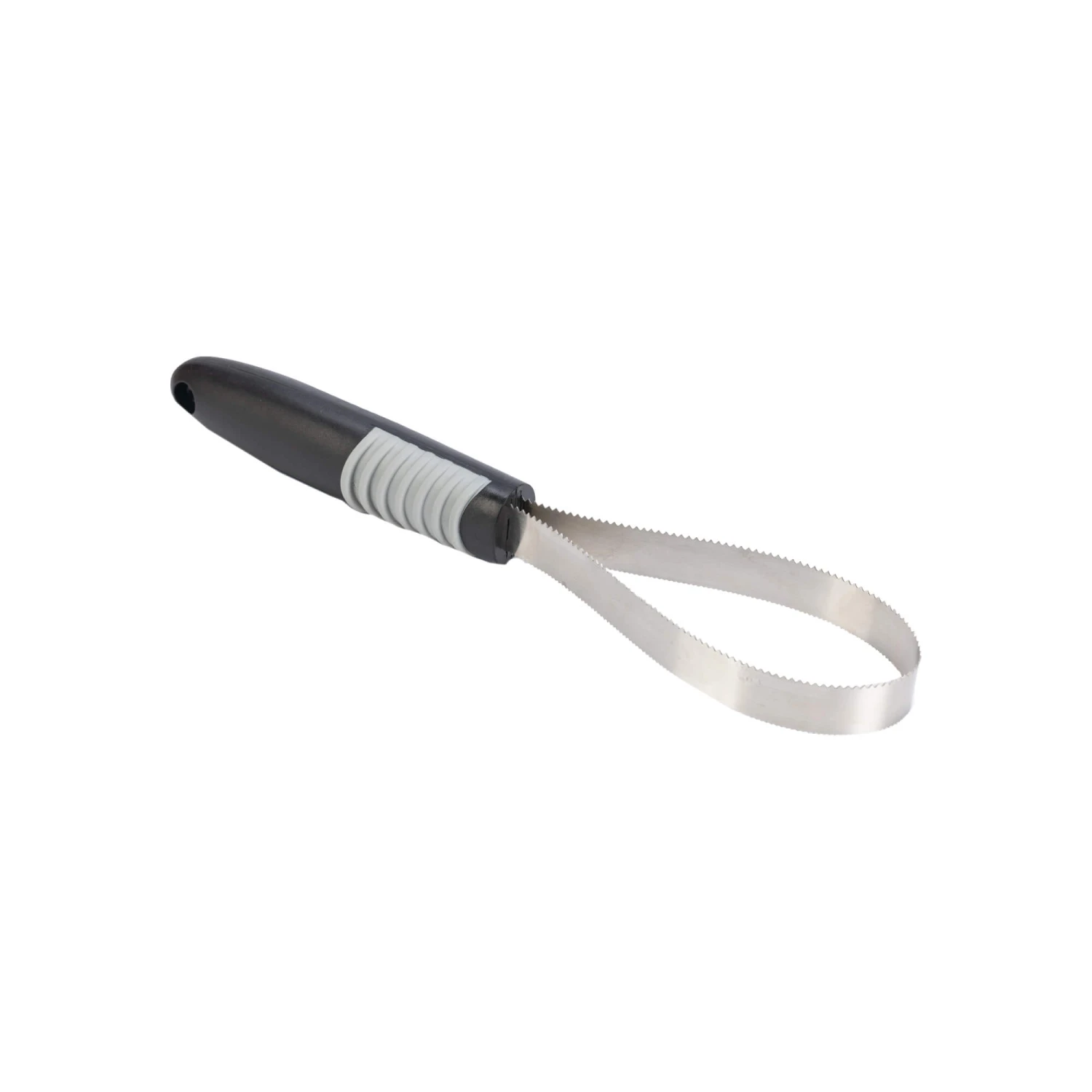 Beeztees Verstelbare Shedder 1 Beeztees Verstelbare Shedder