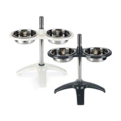 Beeztees Verstelbare Voederstandaard Orino 7 Beeztees Verstelbare Voederstandaard Orino -Beste Dierenartikelen Winkel beeztees verstelbare voederstandaard orino 100315 0500 none