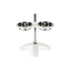 Beeztees Verstelbare Voederstandaard Orino 9 Beeztees Verstelbare Voederstandaard Orino -Beste Dierenartikelen Winkel beeztees verstelbare voederstandaard orino 100321 0500 none