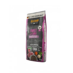 Belcando Finest Graanvrij -Beste Dierenartikelen Winkel belcando finest graanvrij 220434 0500 none