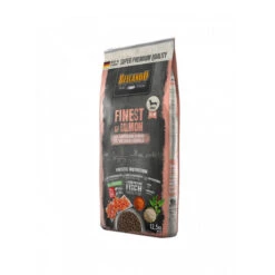 Belcando Finest Graanvrij -Beste Dierenartikelen Winkel belcando finest graanvrij zalm 4 kg 135919 0500 none