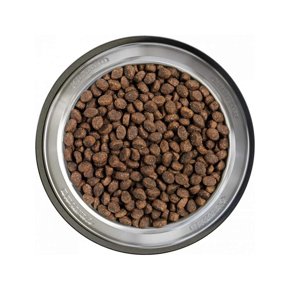 Belcando Puppy Gravy 4 Belcando Puppy Gravy - Afbeelding 4