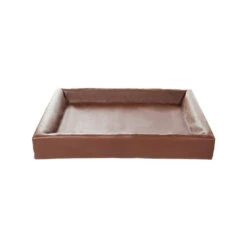 Bia Bed Original Bruin 14 Bia Bed Original Bruin -Beste Dierenartikelen Winkel bia bed original bruin 164137 0500 none