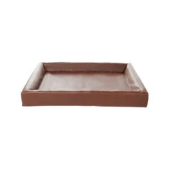 Bia Bed Original Bruin 15 Bia Bed Original Bruin -Beste Dierenartikelen Winkel bia bed original bruin 164140 0500 none