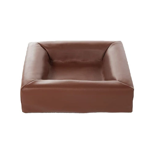 Bia Bed Original Bruin 2 Bia Bed Original Bruin - Afbeelding 2