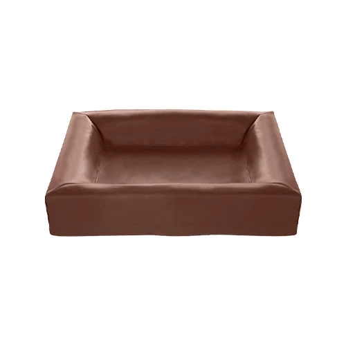 Bia Bed Original Bruin 4 Bia Bed Original Bruin - Afbeelding 4