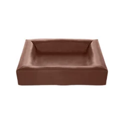Bia Bed Original Bruin 11 Bia Bed Original Bruin -Beste Dierenartikelen Winkel bia bed original bruin 164152 0500 none