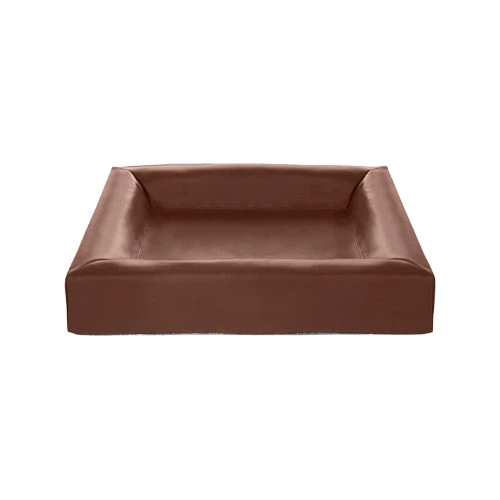 Bia Bed Original Bruin 5 Bia Bed Original Bruin - Afbeelding 5