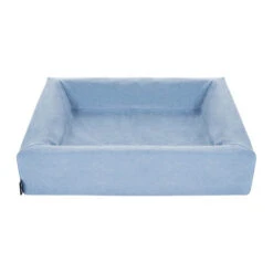 Bia Katoenen Hoes -Beste Dierenartikelen Winkel bia katoenen hoes 120877 0500 none