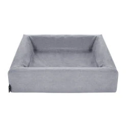 Bia Katoenen Hoes -Beste Dierenartikelen Winkel bia katoenen hoes 120880 0500 none