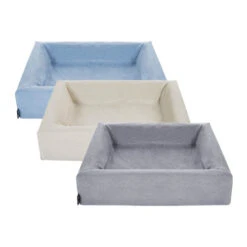 Bia Katoenen Hoes -Beste Dierenartikelen Winkel bia katoenen hoes 120883 0500 none