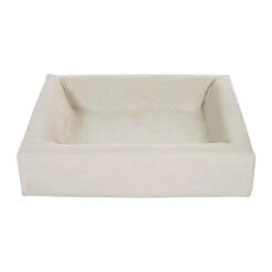 Bia Katoenen Hoes -Beste Dierenartikelen Winkel bia katoenen hoes 120886 0500 none