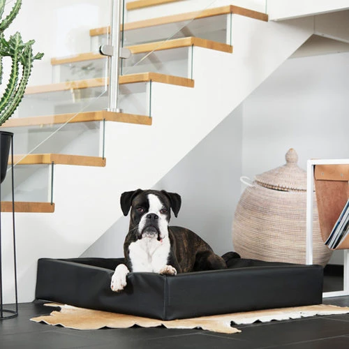 Bia Kunstleer Hoes 14 Bia Kunstleer Hoes - Afbeelding 14